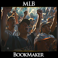 MLB Saturday, July 27, 2024 Parlay Picks MLB Saturday, July 27, 2024 Parlay Picks